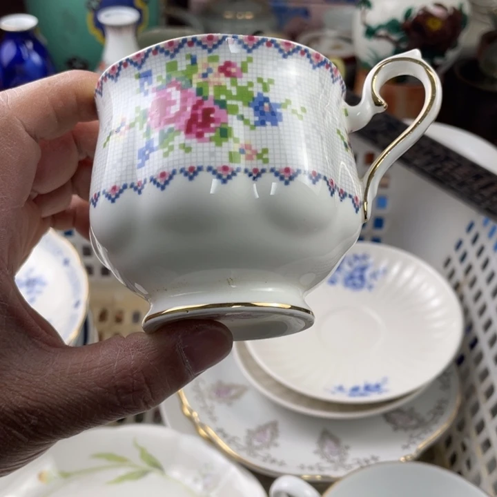 碟开播了开播了开播了