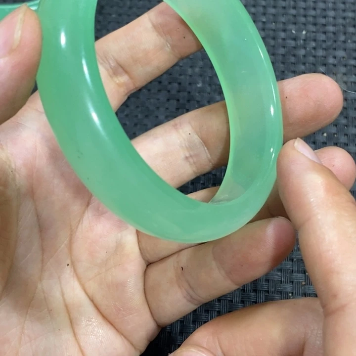 滴血莲花菩提吊坠