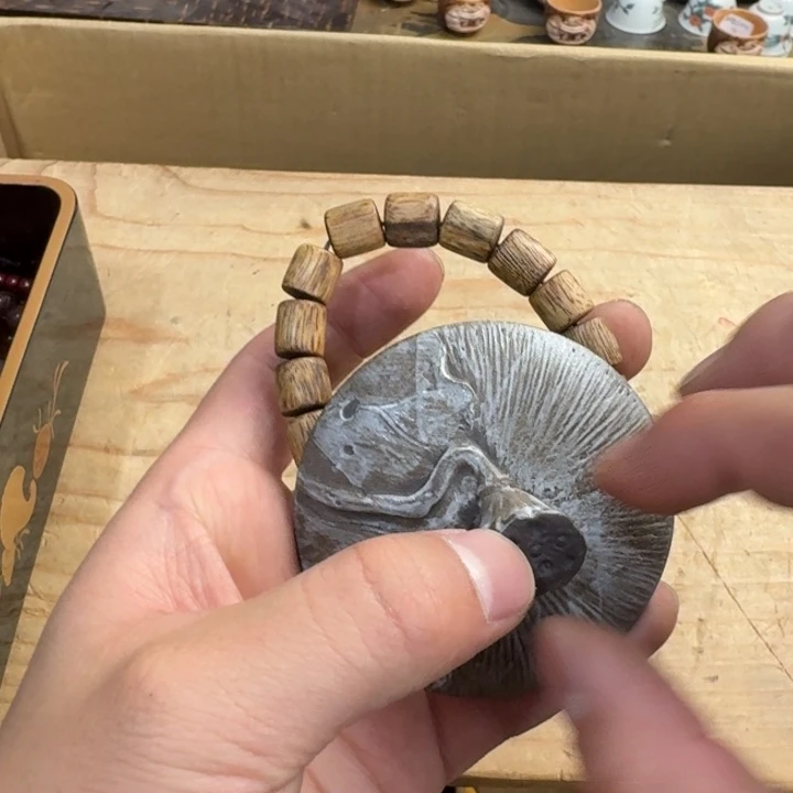 茶文化，工艺古美术