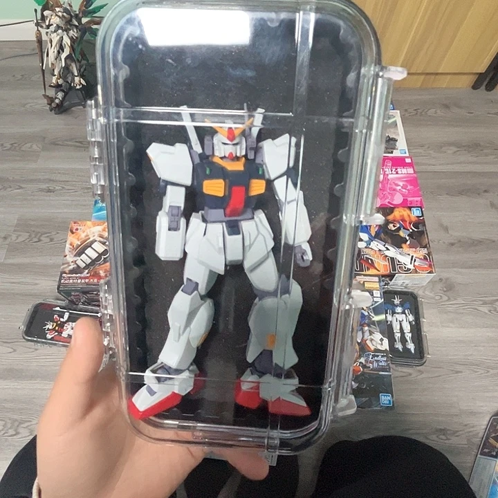 熏***王模型随机模型随机