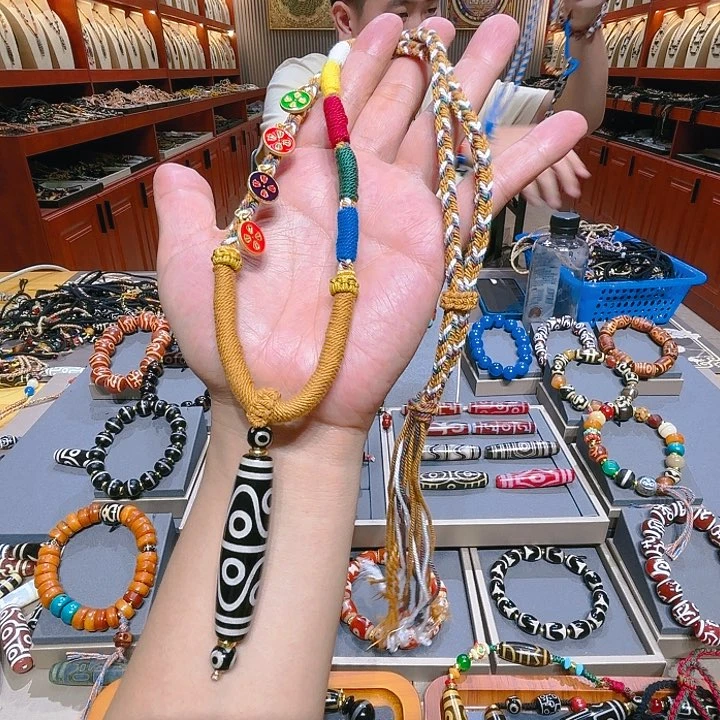 未镶嵌玛瑙/玉髓珠宝奇石