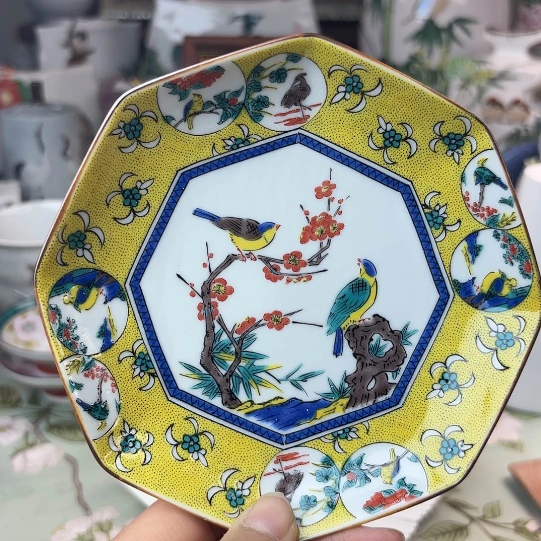 壶美美美美美美美美美美美美