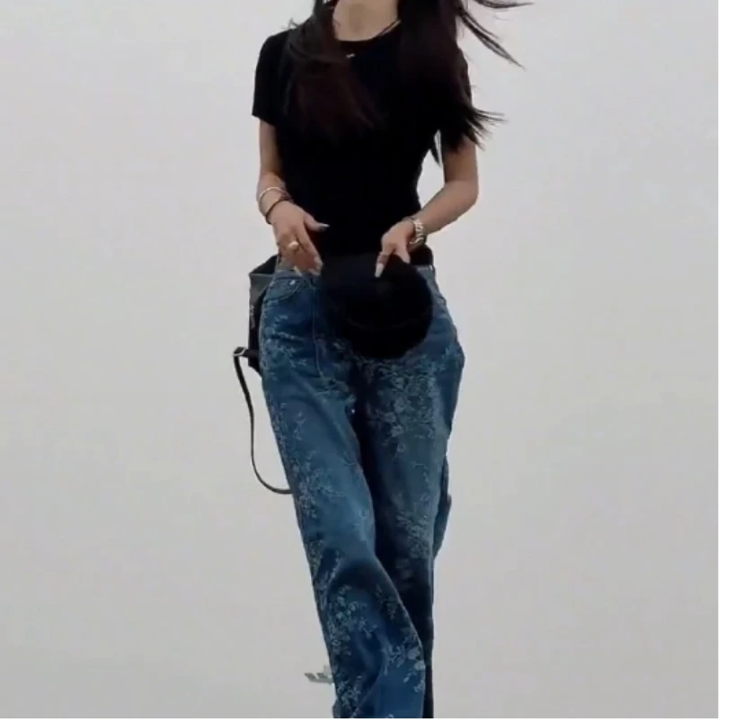 时尚潮流百搭精品女装zsx26400