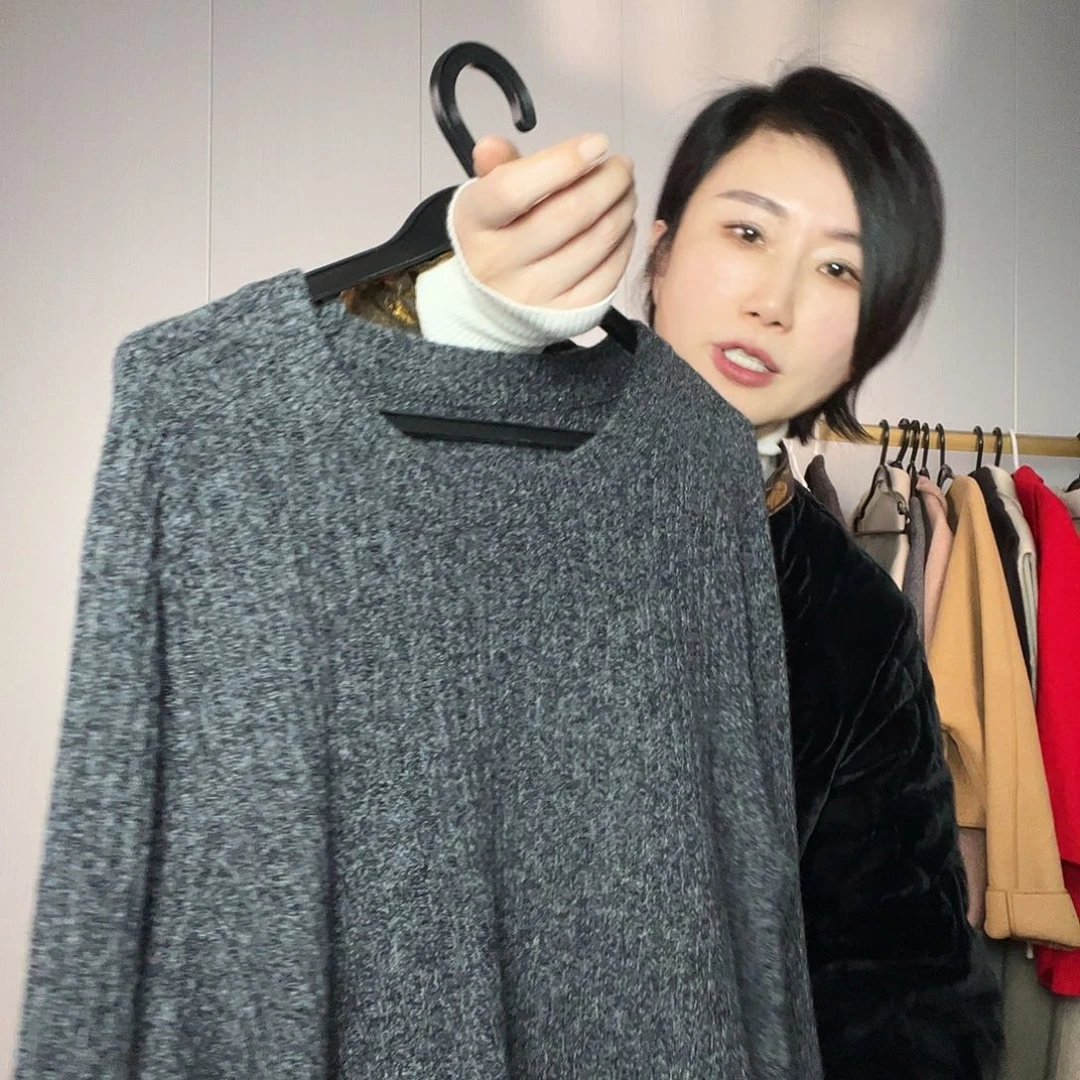 古斯曼我艳艳艳艳艳艳