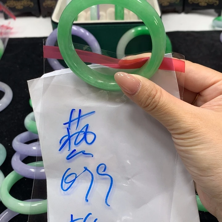 燕***子硅胶纯铜所见即所得