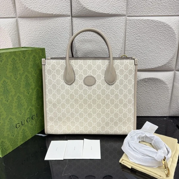 99新/包包/古驰/250622LL0011