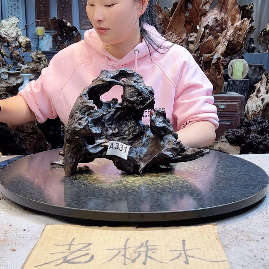 杯鼎****收331ggggggggggg