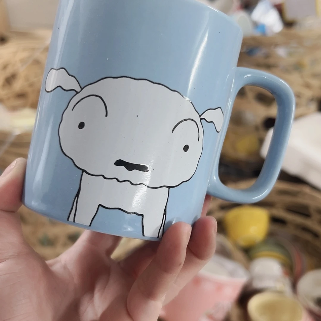 壶微瑕可爱可爱可爱可爱