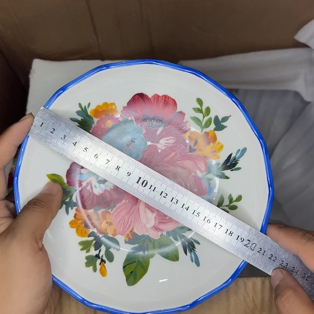 陶瓷制品、默认微瑕介意慎拍、两天内拼单满20包邮发货！