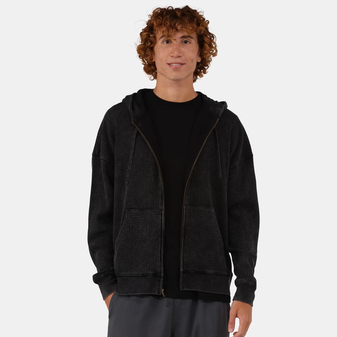 瑕疵概率401-600 开心外贸服饰  休闲男女通穿 通勤 休闲 宽春