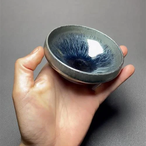 【闪购商品】茶盏-1085...........