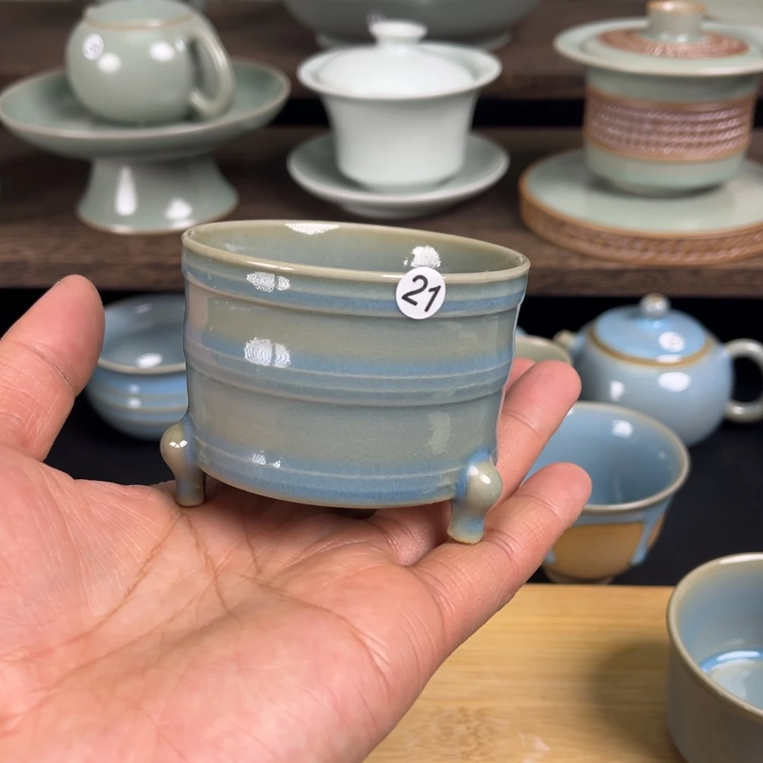 【闪购商品】阿*新年快乐新年快乐