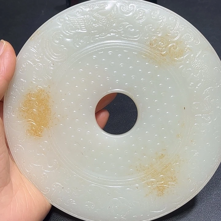 底槽青一物一图发货，支持七天无理由