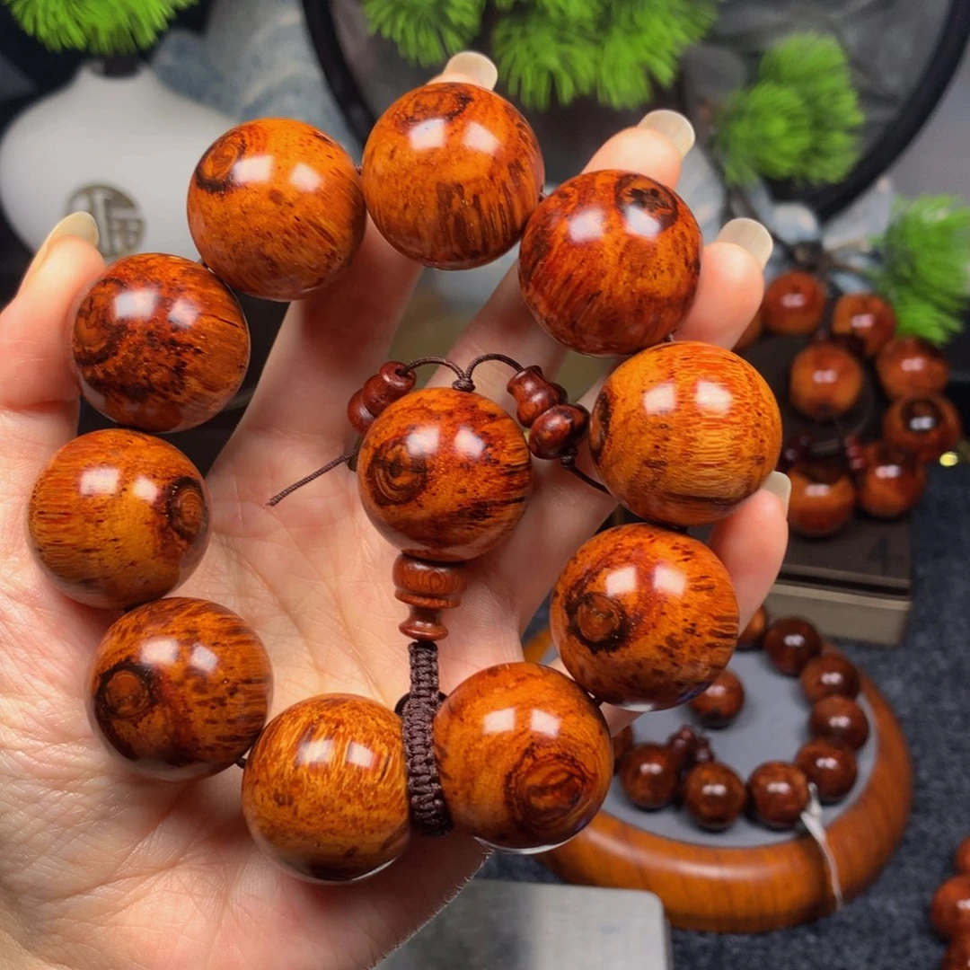 黄花梨/降香黄檀Y