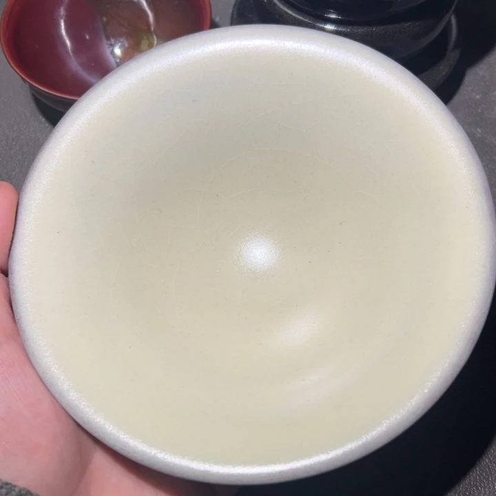 茶盏我们是真的爱对方很好