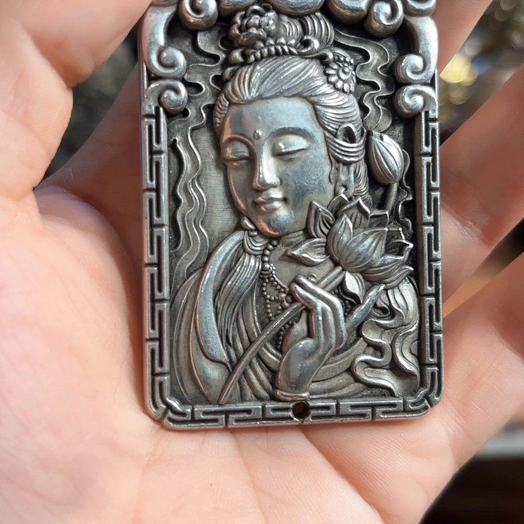 铜铜铜铜铜铜铜铜铜铜