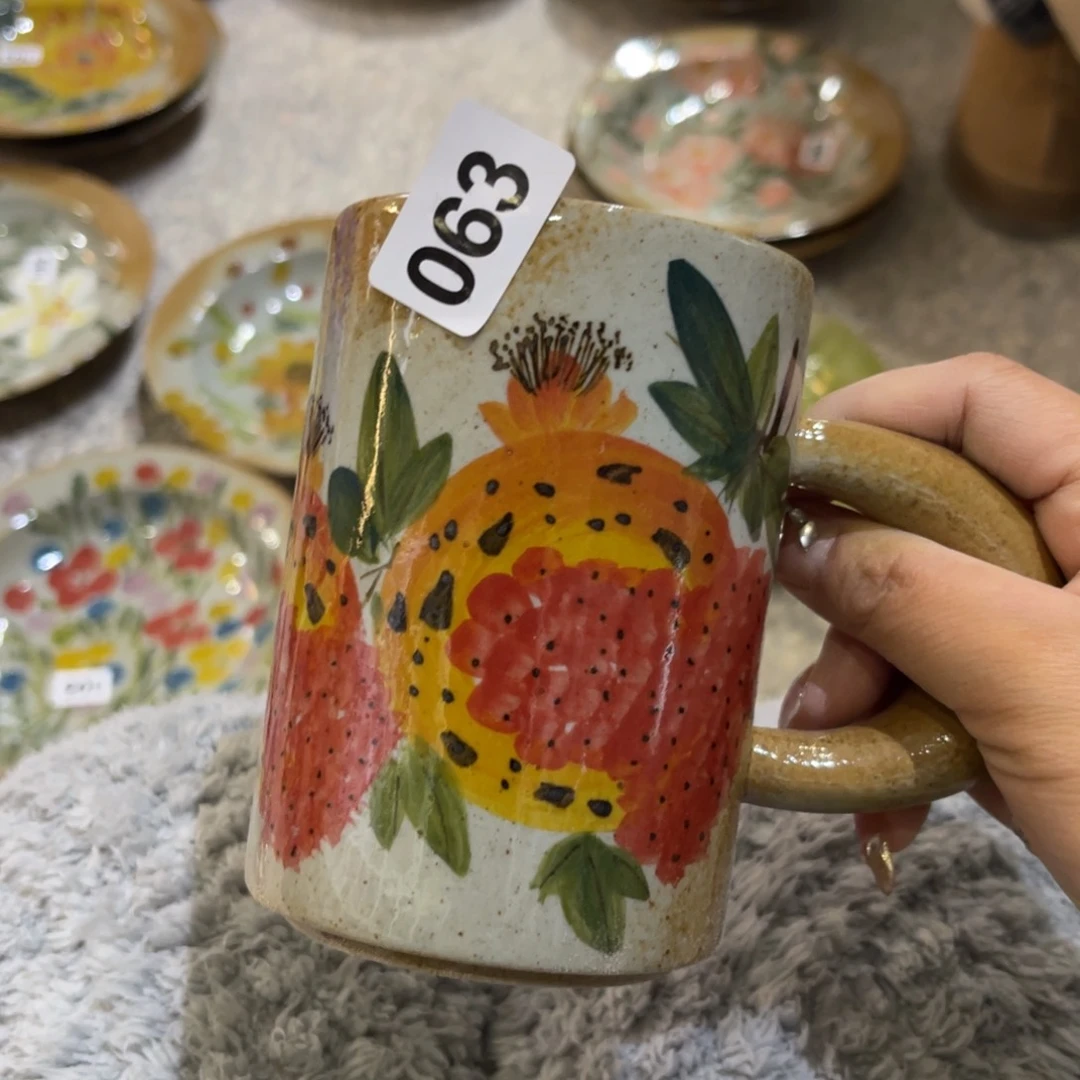 摆件&****&景德镇手工制作