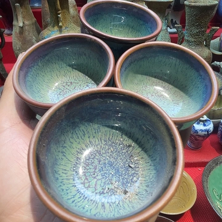 瓷器工艺谢谢大家支持