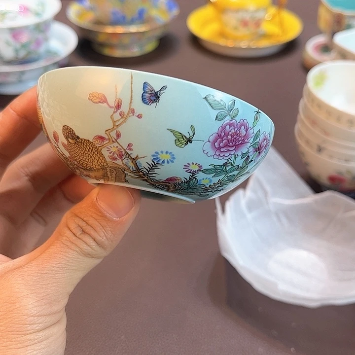 陶瓷陶瓷陶瓷茶具