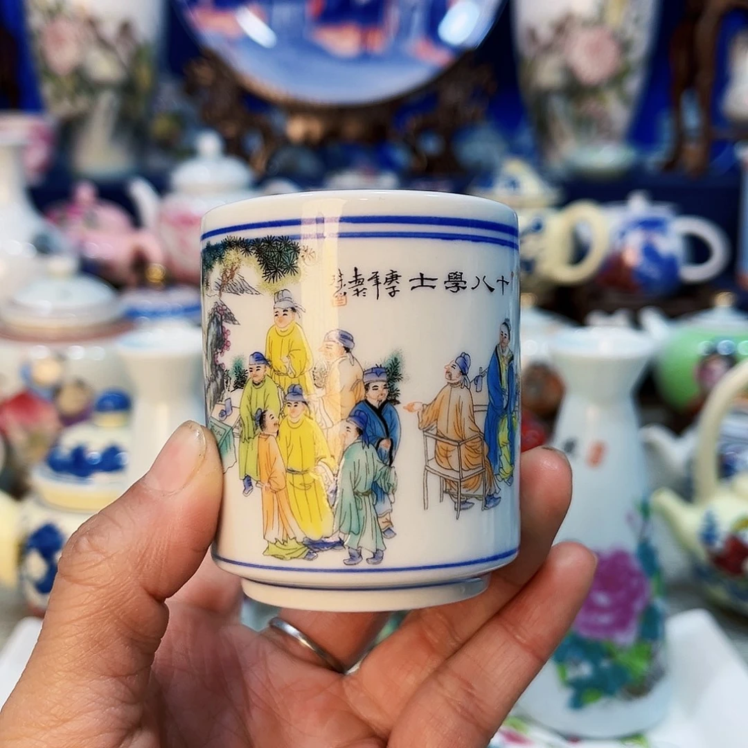 景德镇哈哈哈哈哈哈