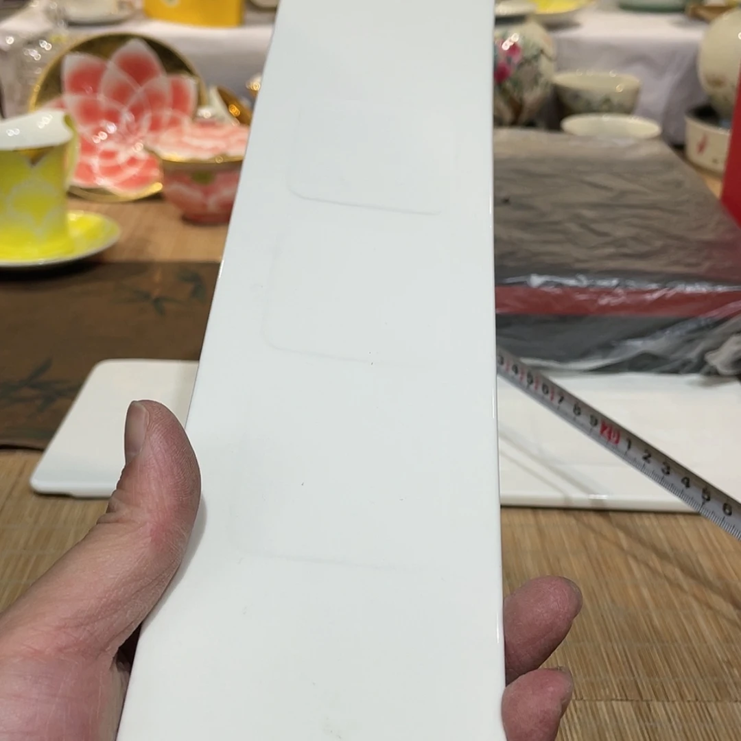 【闪购商品】明天开始加油加油再加油