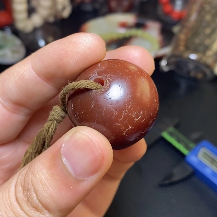 精品好物推荐分享