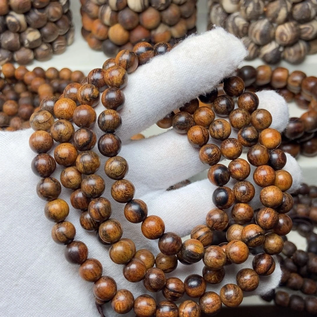 贡木福利0.8多圈高抛