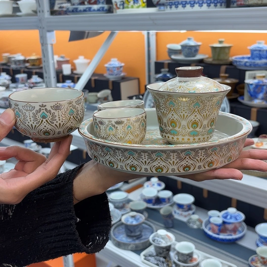 超级超级超级超级超级超级茶具