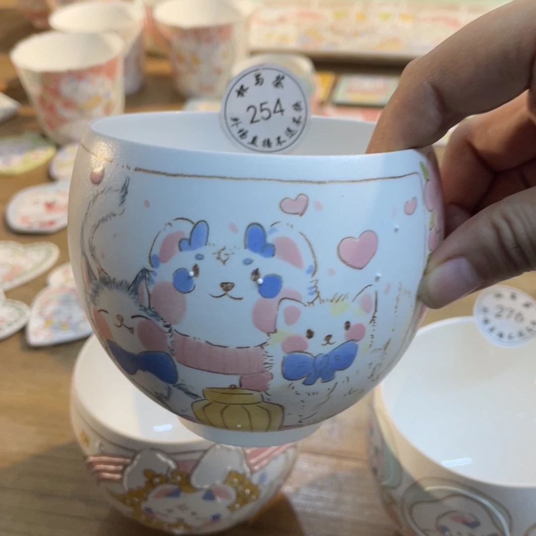 梨***a254陶福福哈哈哈哈哈哈哈