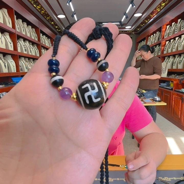 玛瑙/玉髓珠宝奇石未镶嵌