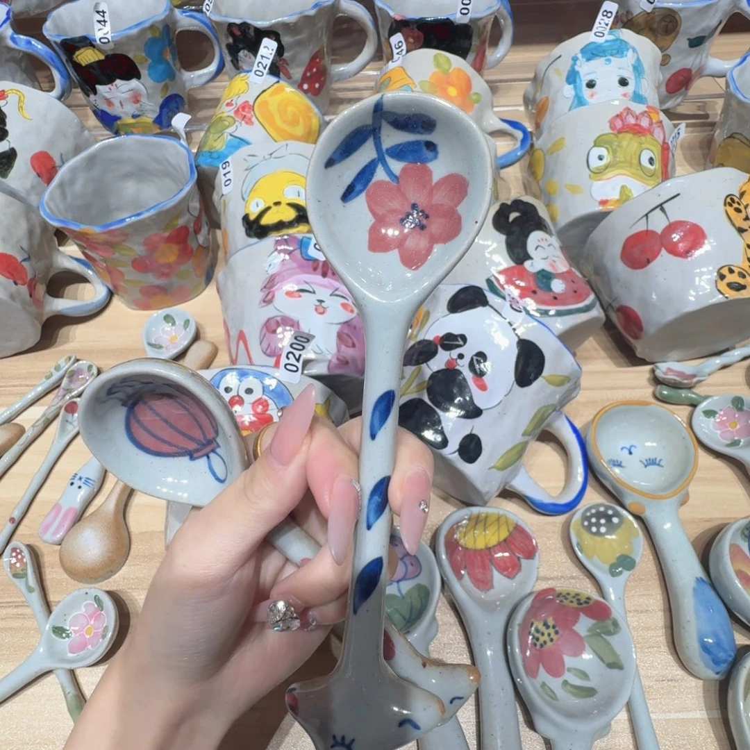 哈哈哈哈哈哈哈哈哈哈哈