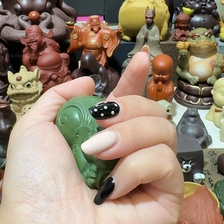 用***7紫砂茶宠哈哈啊呃呃呃呃呃呃呃
