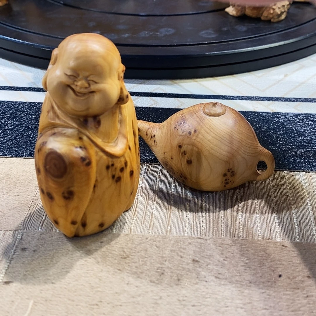 云***杰柏木（崖柏）崖柏柏木