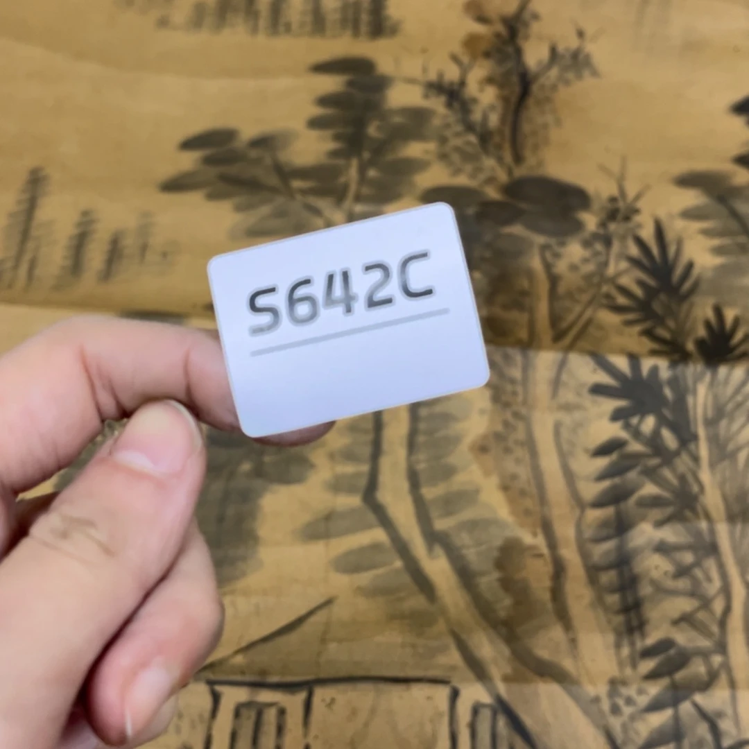 书法戏*字画哈哈哈哈