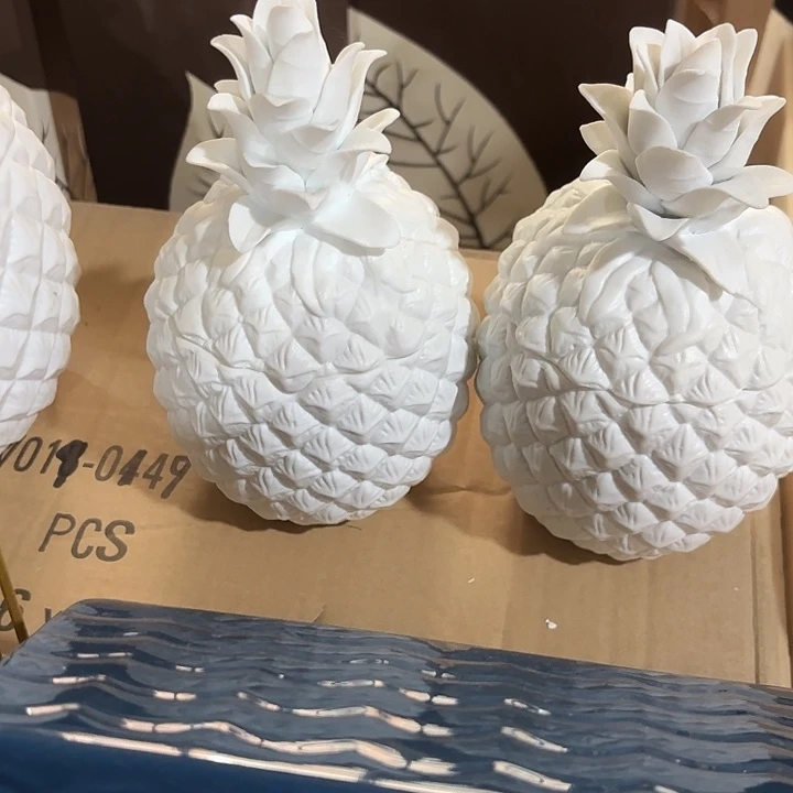 瓷片样品样品样品样品