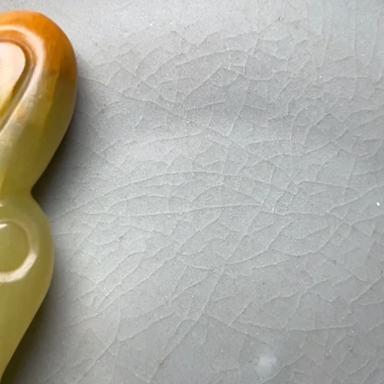 陆***哥瓷片凤8888888888888