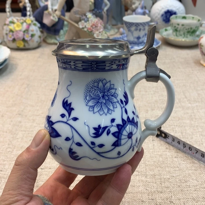 瓷片哈哈哈哈哈哈哈