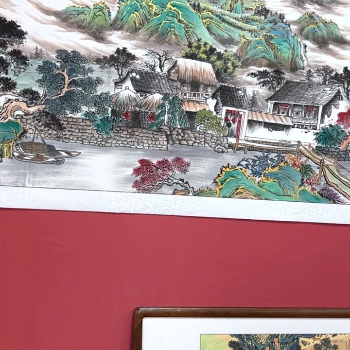 竖款张*贵福利待遇等方面进行