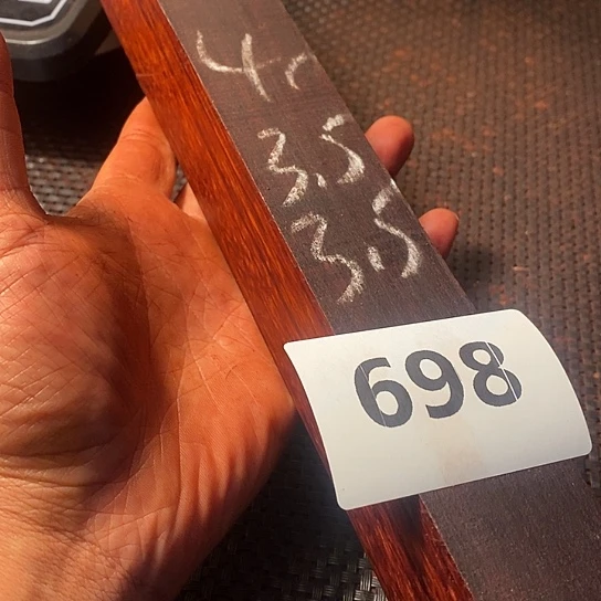 宁***发一物一拍专属链接