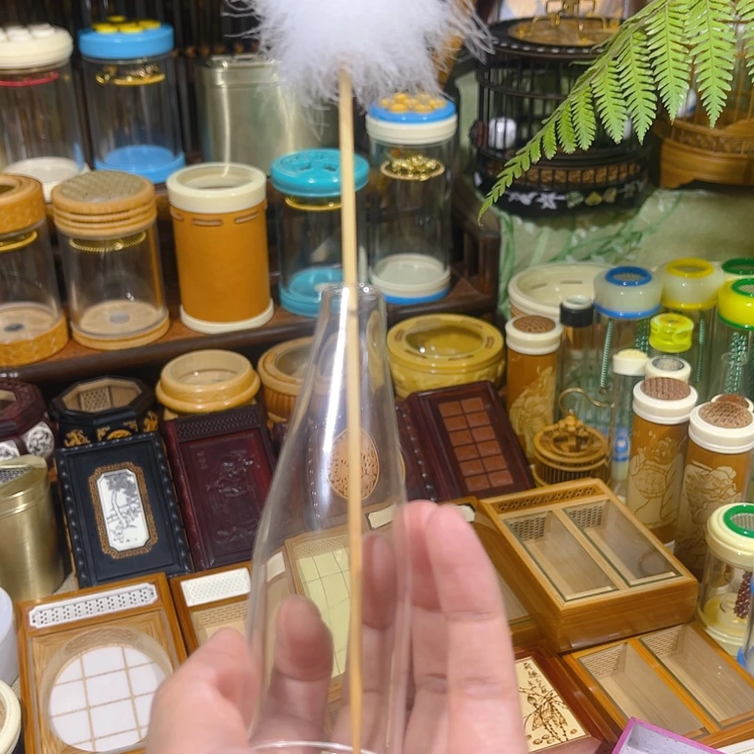 小***这蟋蟀随单价格过虫器