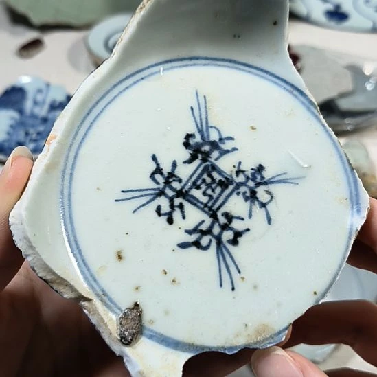 瓷片瓷片瓷片瓷片瓷片