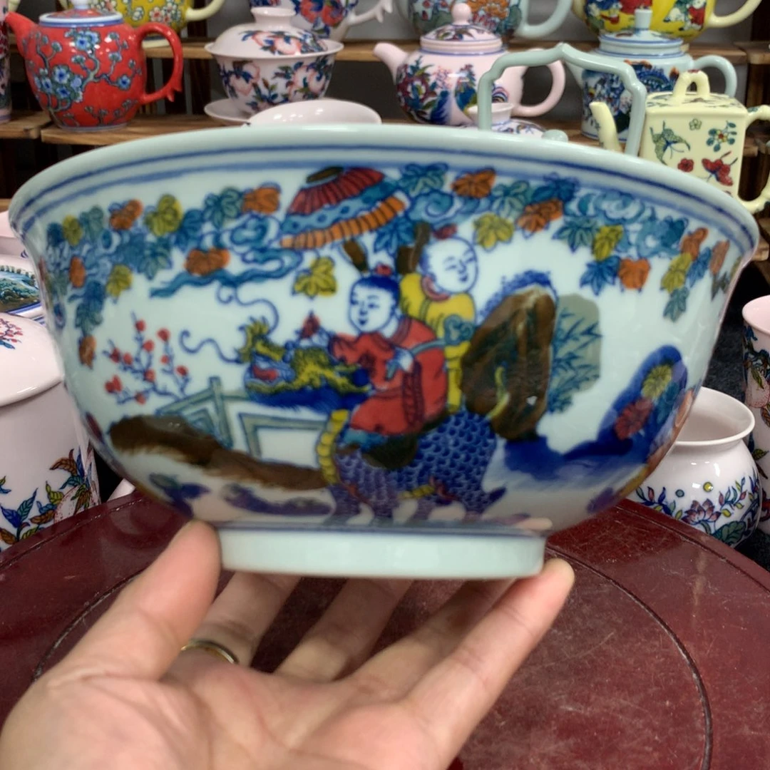 陶@✨依一✨: 所有的好都不如刚刚好，知足，感恩，微笑，简单