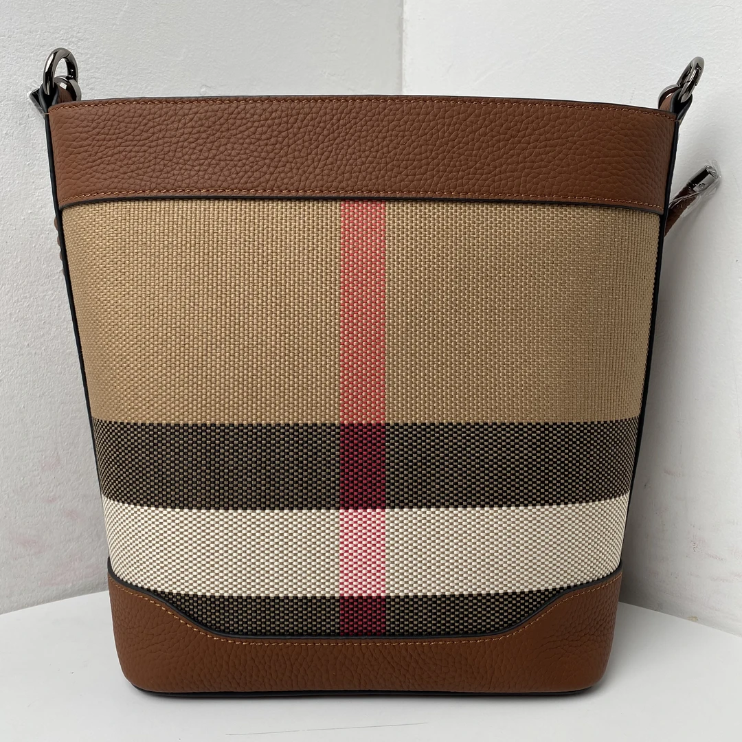 3871【高级定制】精品女包大容量