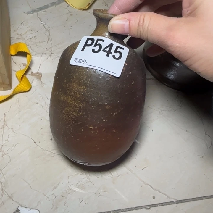 备前烧作品备前烧作品