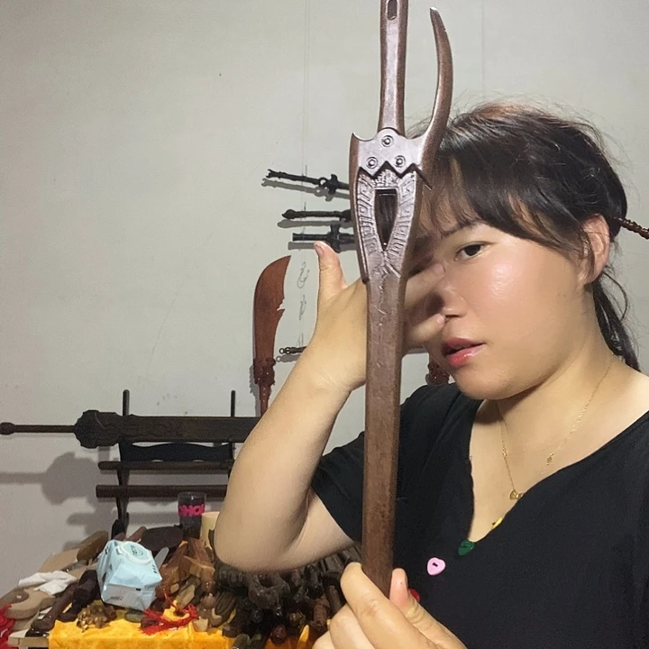 瘦***赞哈哈哈哈哈哈哈哈哈