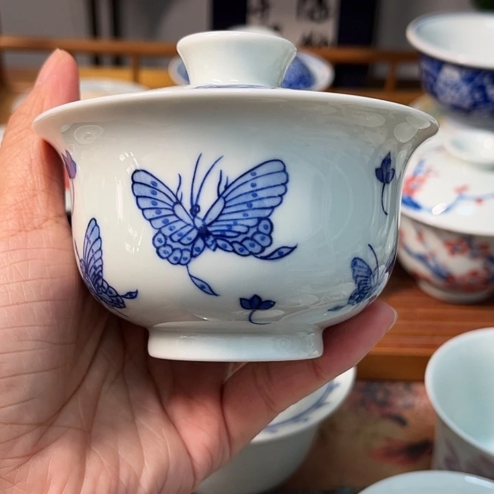 瓷片贝贝贝贝贝贝贝贝贝贝