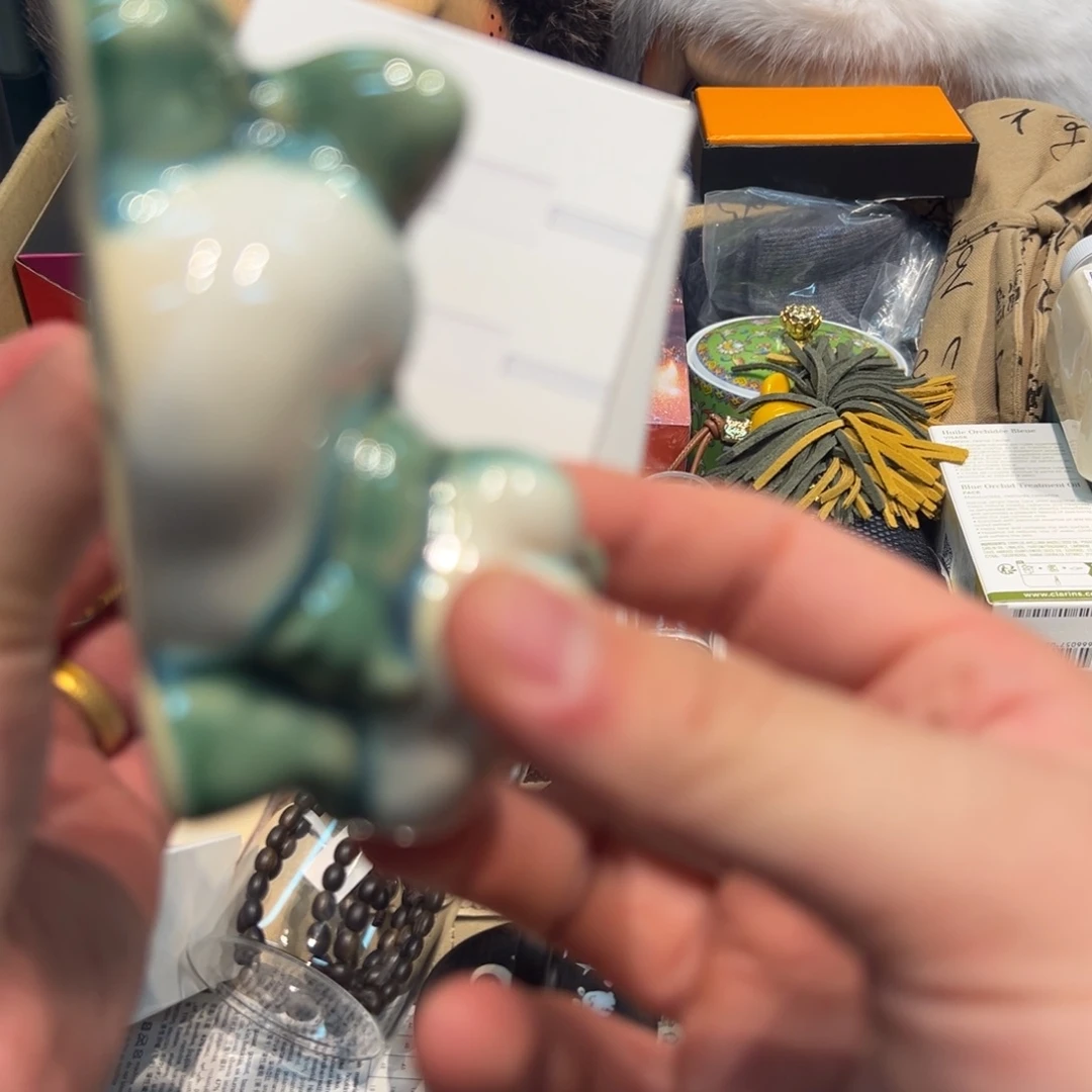 瓷器瓷器瓷器瓷器