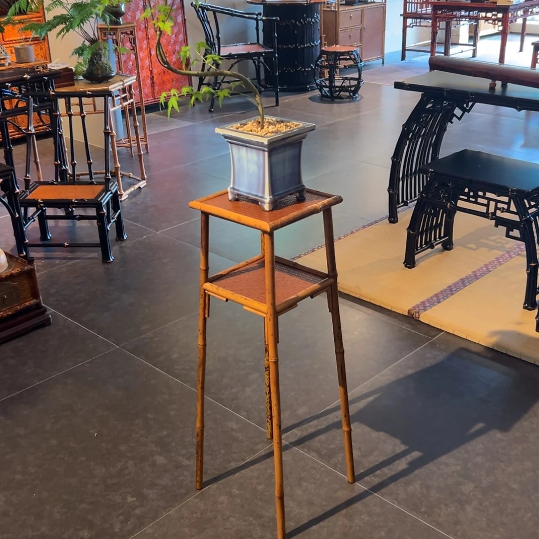 手工制作手工制作