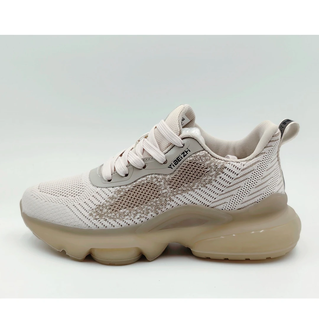 孤品017时尚休闲鞋