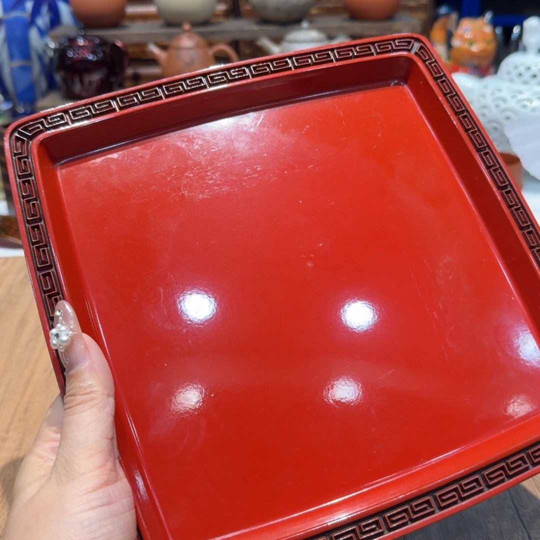 哦哦哦哦哦哦哦喔